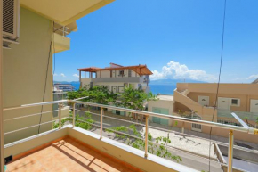 Unico Luxury Apartments